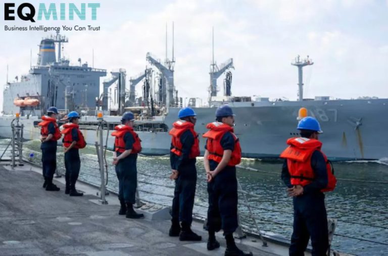 Today’s Market Pulse: Key Movers and Trends