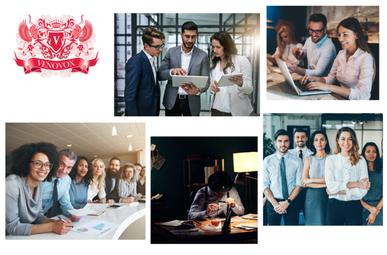 Essential guide to background checks in Malaysia for employers