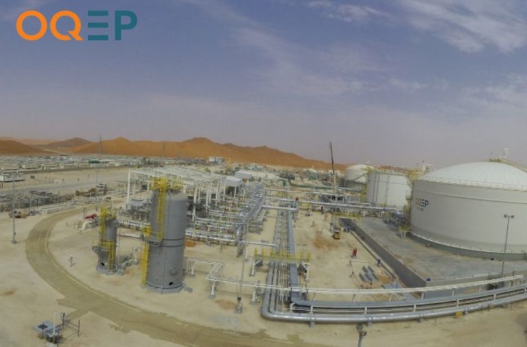 Exploration and Production: Insights for a Dynamic Energy Landscape