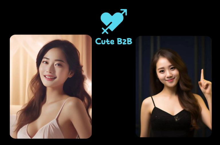 Discover Practical Travel Comfort in Malaysia