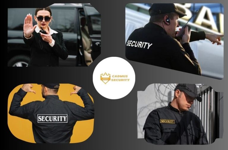 Enhanced security for homes in guarded communities near Maple Ridge Enhanced security for homes in guarded communities near Maple Ridge