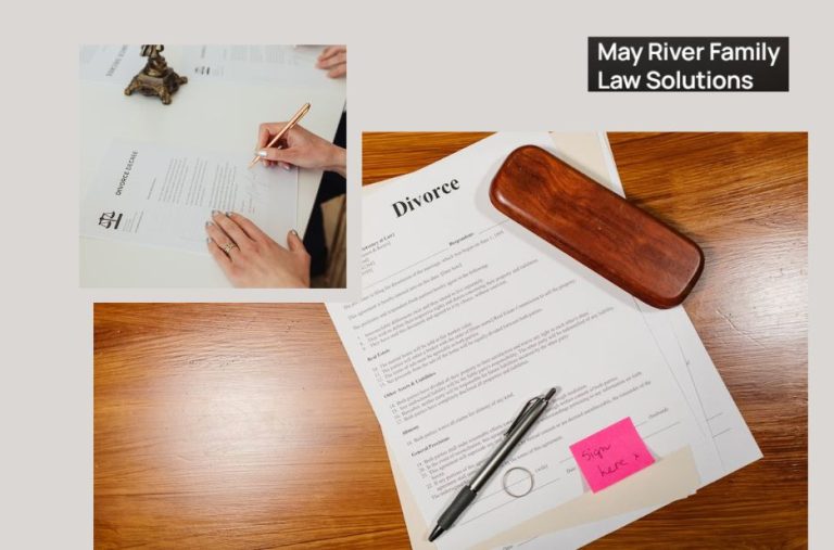 Practical guidance for family law matters in the Lowcountry