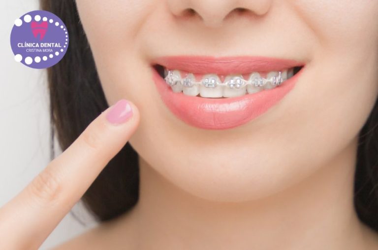 La teva clínica dental de confiança a Gines La teva clínica dental de confiança a Gines