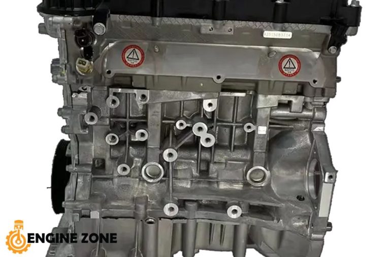 Reliable Hyundai iLoad Petrol Engine Options You Can Trust Reliable Hyundai iLoad Petrol Engine Options You Can Trust