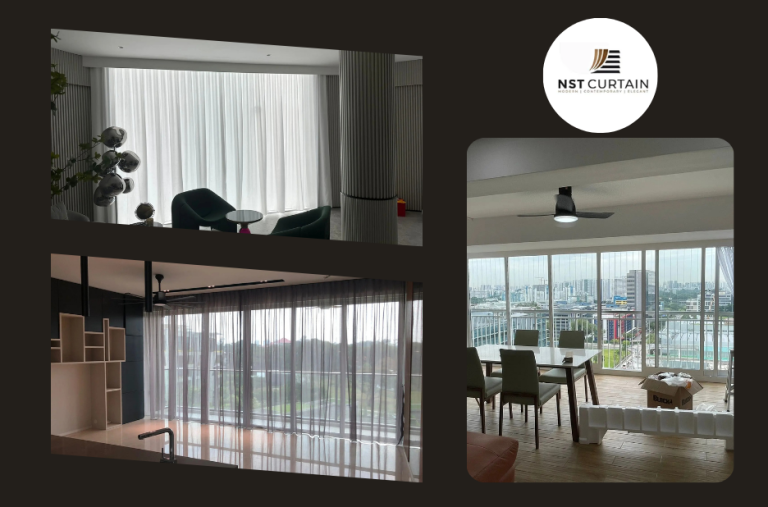 Practical Window Solutions for Homes and Offices