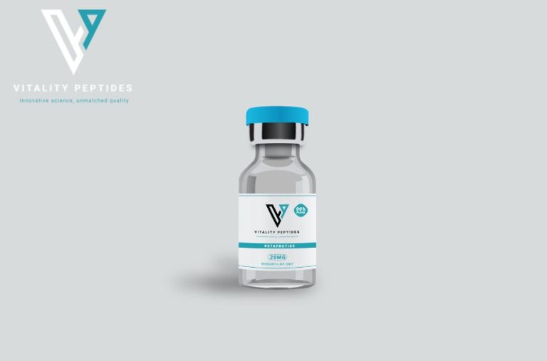 Therapeutic TB-5x Peptide: Recovery Support and Safety in the UK