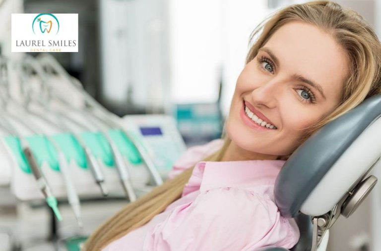 What to do in a dental crisis: quick tips and actions