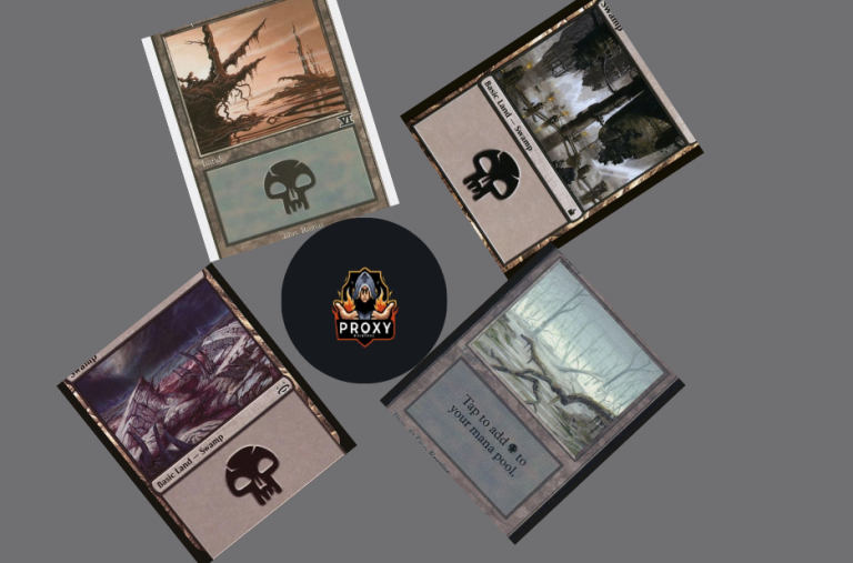 Shop Reliable Proxy Magic Cards Online – Safe, Legal, Trusted Sellers Shop Reliable Proxy Magic Cards Online – Safe, Legal, Trusted Sellers