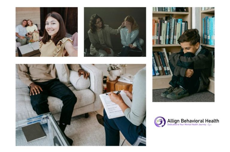 Understanding the ADHD evaluation process in Illinois Understanding the ADHD evaluation process in Illinois