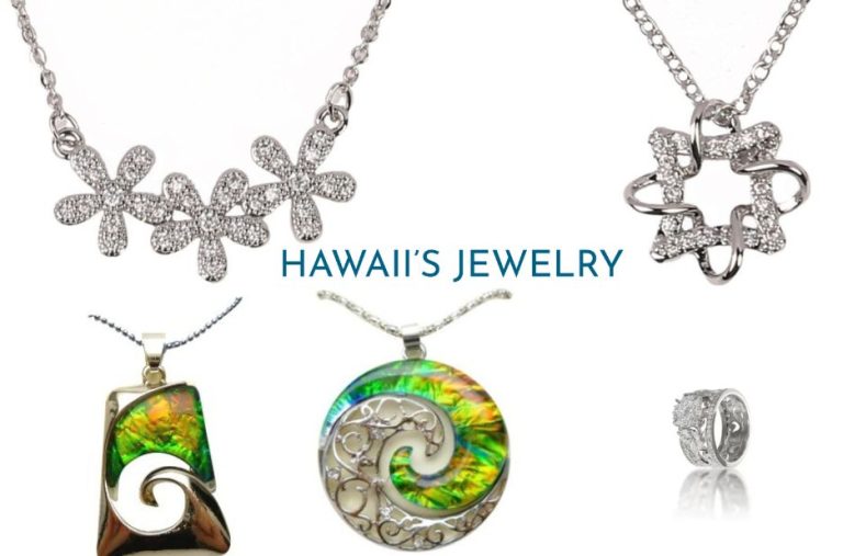 Elegant Swirl: a Deep Blue Marble Glass Necklace