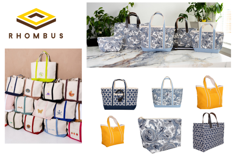 Eco-Friendly Tote: Durable, Stylish, and Sustainable Everyday Carry