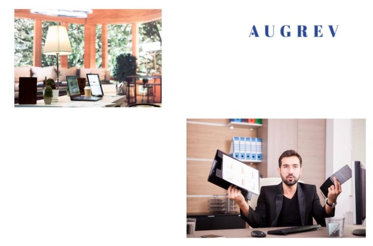 Smart pricing strategies for VRBO with PriceLabs