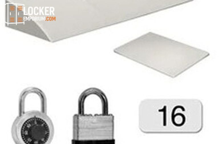 Smart, Flexible Storage Solutions for On-the-Go Needs Smart, Flexible Storage Solutions for On-the-Go Needs
