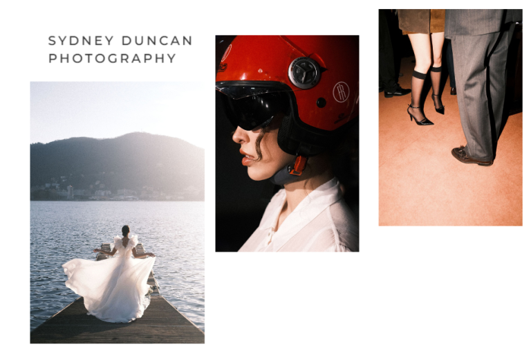 Capture Your Dream Italian Wedding in Style with a Milan-Based Photographer
