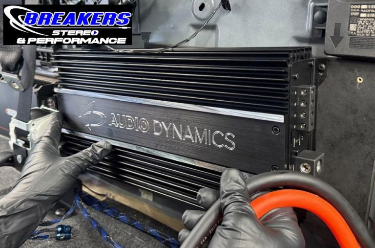 Elevate Your Ride: Tailored Suspension Upgrades for Trucks