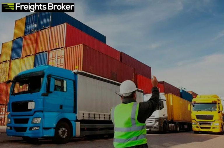 Safe, Reliable Heavy Equipment Transportation Solutions Safe, Reliable Heavy Equipment Transportation Solutions