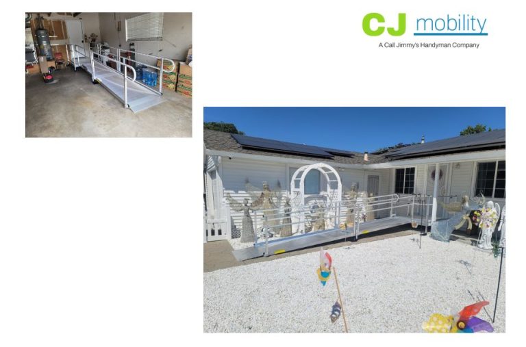 Enhanced access solutions for your property in the Southwest