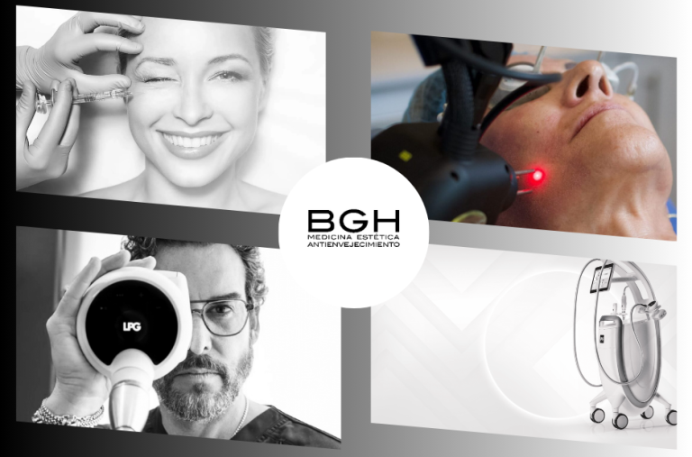 Guía de soluciones para lucir joven y saludable sin cirugía