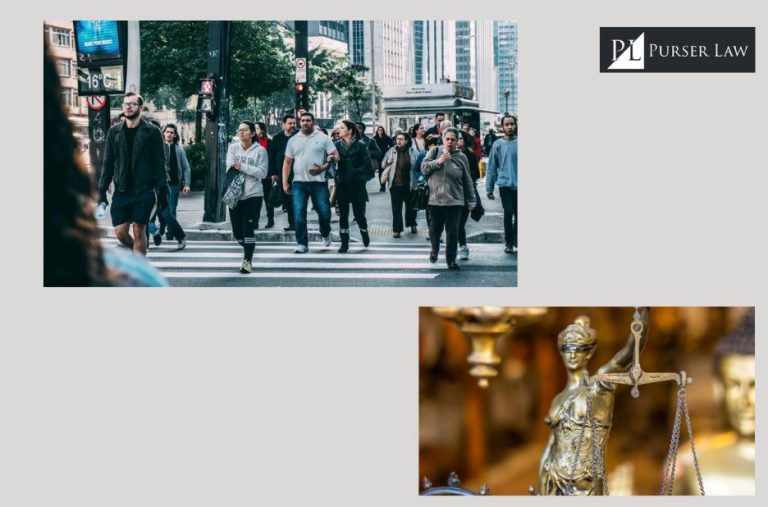 Seasoned Edmonton NCR Lawyer: Practical guidance for clients