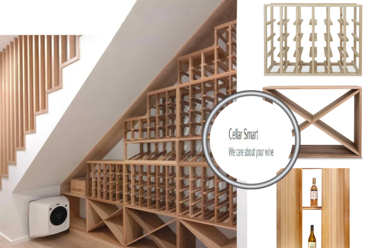 Enhance Your Bottle Collection with Practical Wine Tools