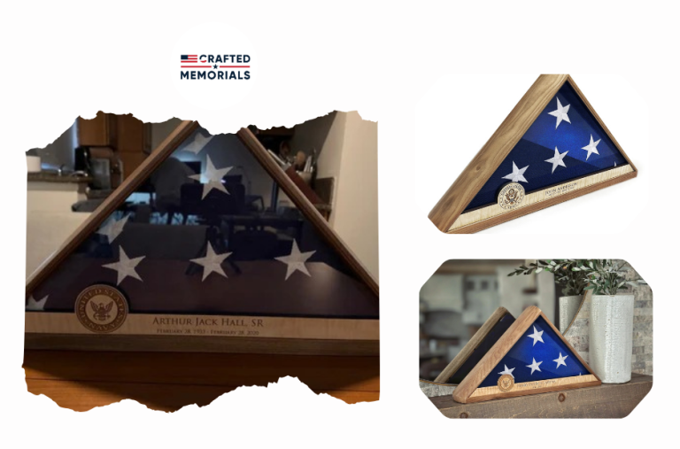 Crafting the Perfect Display for Your Flag: A Practical Guide