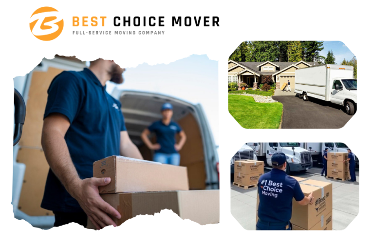 Reliable Office Moves in Tennessee without the Stress Reliable Office Moves in Tennessee without the Stress