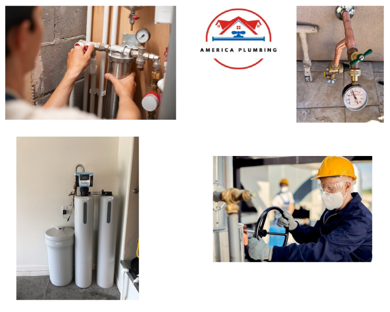Fast, Local Plumbing Help You Can Trust — 24/7 Availability Fast, Local Plumbing Help You Can Trust — 24/7 Availability