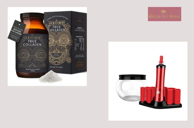 Discover Ethical Beauty: Cruelty Free Make Up Online Options