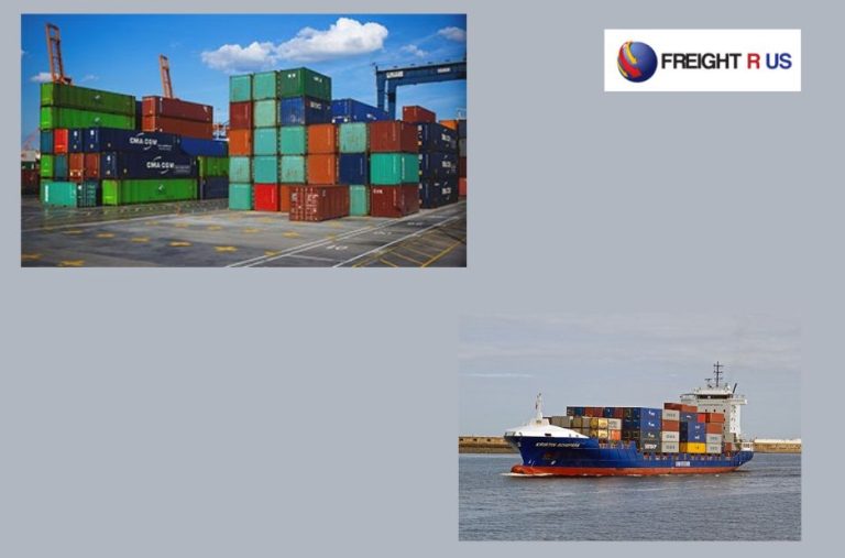 Premium Care: Elevating Your Logistics Experience