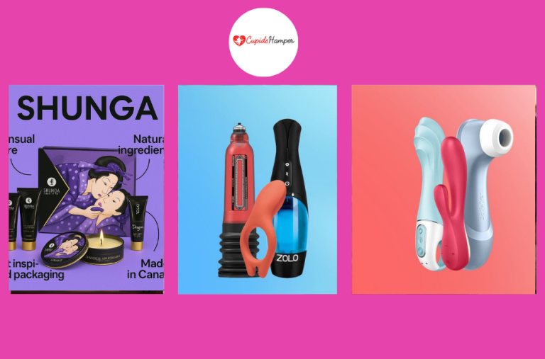 Sensory Play Essentials for Boundaries and Comfort