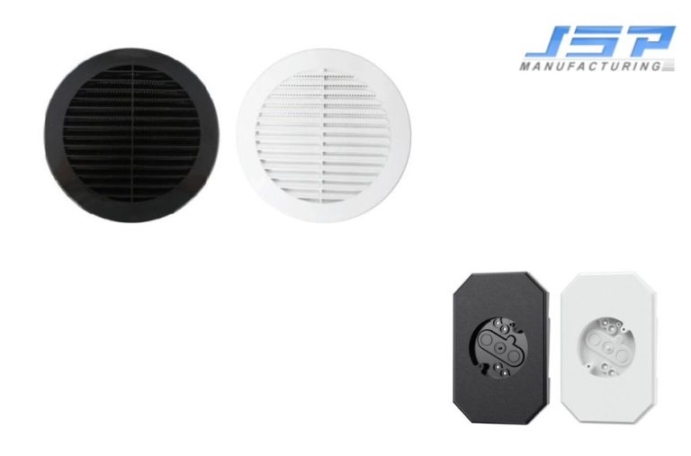 Elegance Upgrades: UV-Resistant Caps for Your Fence