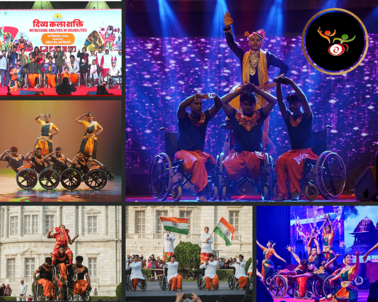 Unforgettable Performances for High-Profile Award Shows