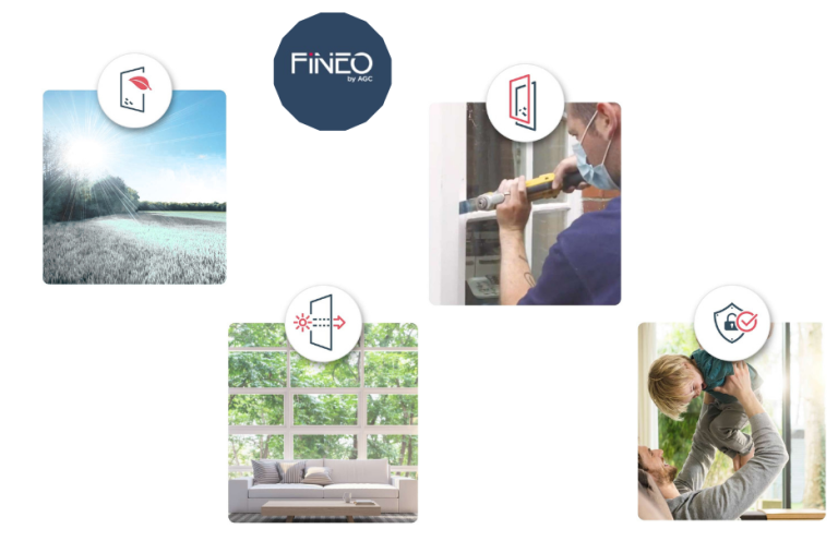 Energy-Smart Glazing Options for Historic Homes Energy-Smart Glazing Options for Historic Homes