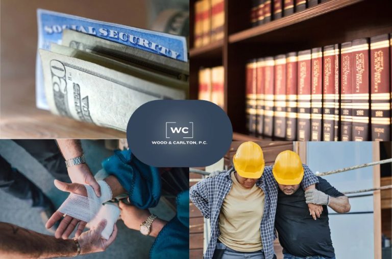 Disability Claim Process Made Easy: Expert Guidance for a Stress-Free Experience