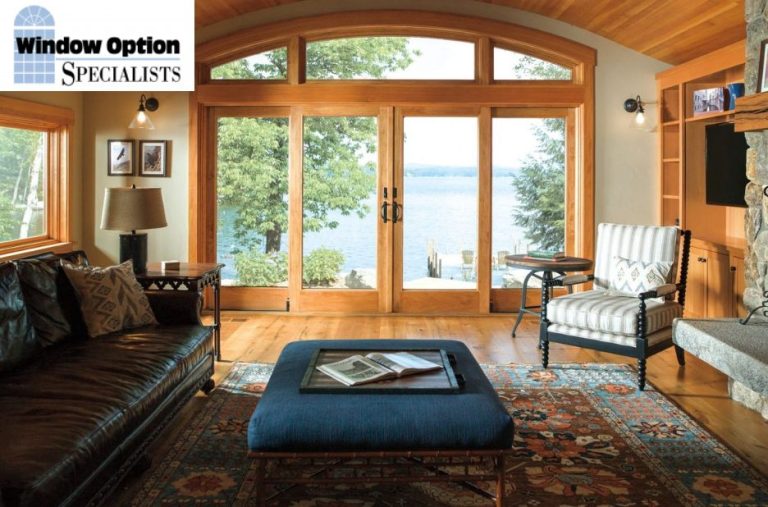 Expert Custom Window Replacement Services to Enhance Your Home’s Style and Efficiency Expert Custom Window Replacement Services to Enhance Your Home’s Style and Efficiency