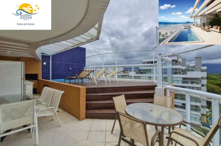 Imobiliárias na Riviera de São Lourenço: Encontre Seu Imóvel Ideal com Especialistas Localizados