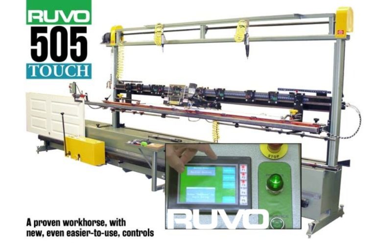 Maximize Efficiency with Advanced Prehung Door Assembly Systems for Streamlined Production