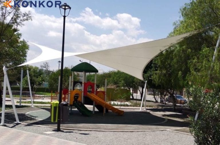 Lonas para carpas: protección duradera y calidad profesional para eventos y negocios