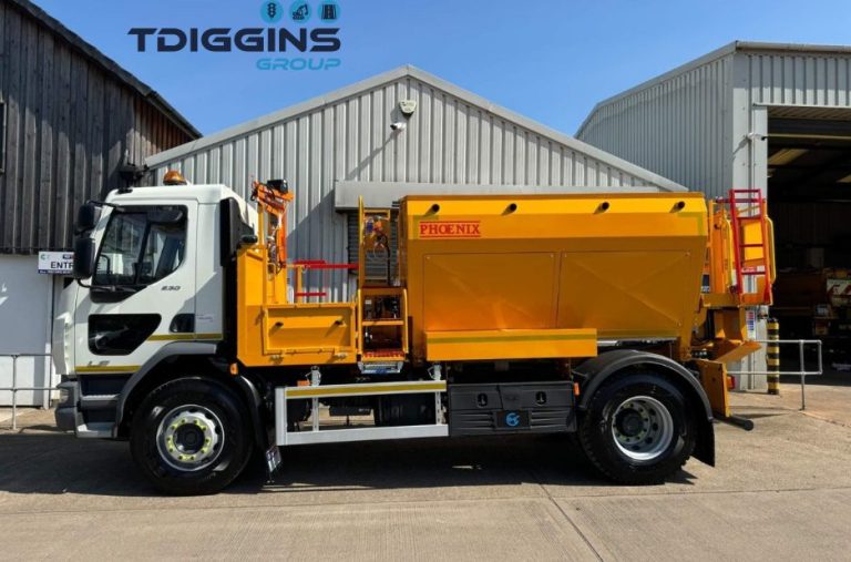 Expert Civil Engineering Manchester Services for Infrastructure and Construction Projects Expert Civil Engineering Manchester Services for Infrastructure and Construction Projects