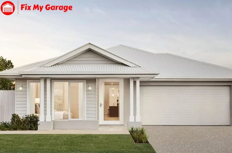 Expert Garage Door Cable Repair & Replacement Services for Safe and Reliable Operation