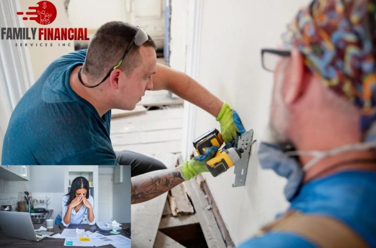 Top Personal Loan Banks in Batesville MS for Easy and Fast Financing