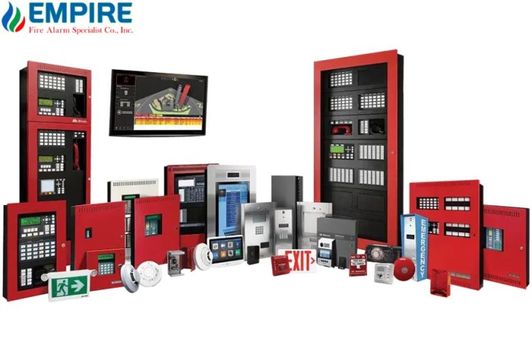 Alarm Expert NYC | Professional Fire Alarm Installation, Maintenance & Monitoring by EFASNYC.com Alarm Expert NYC | Professional Fire Alarm Installation, Maintenance & Monitoring by EFASNYC.com