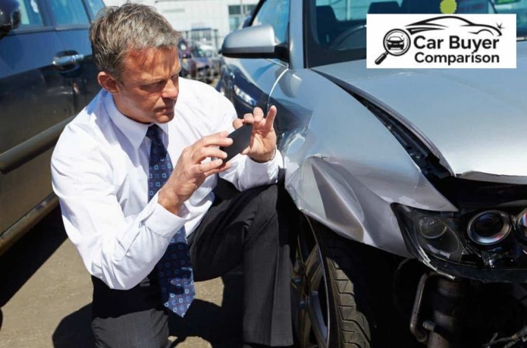 Your next car: trusted guidance for savvy buyers