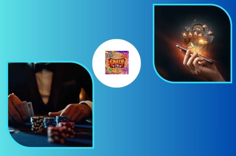Master Crazy Time: Expert tips to boost your odds online