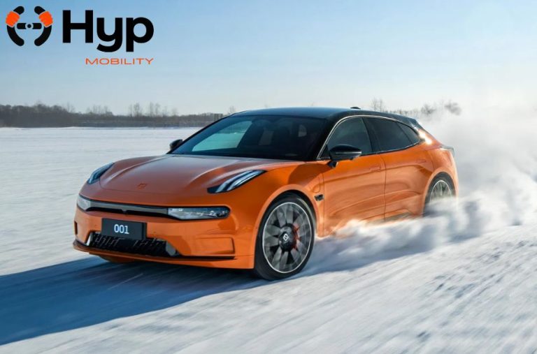 Buy Used Cars Dubai: Affordable and Verified Pre-Owned Vehicles in the UAE