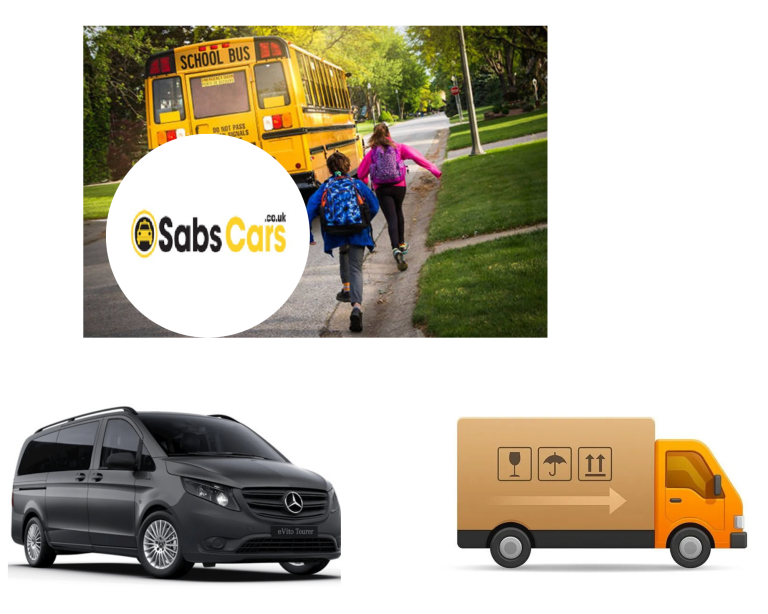 Efficient airport transfers in Gloucestershire for easy travel Efficient airport transfers in Gloucestershire for easy travel