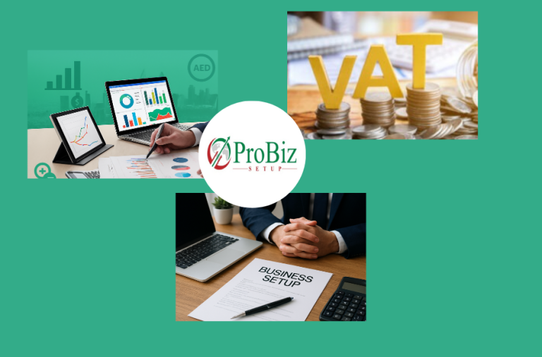 Smart Corporate Tax Solutions for Growing Businesses