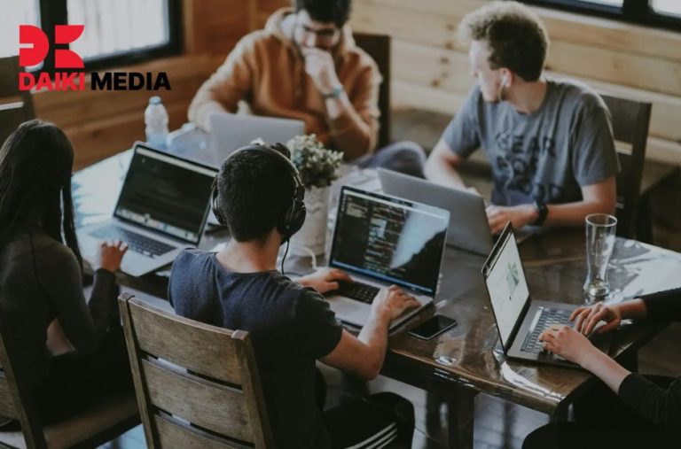 Elevate Your Online Store with Expert Development and Advertising Elevate Your Online Store with Expert Development and Advertising