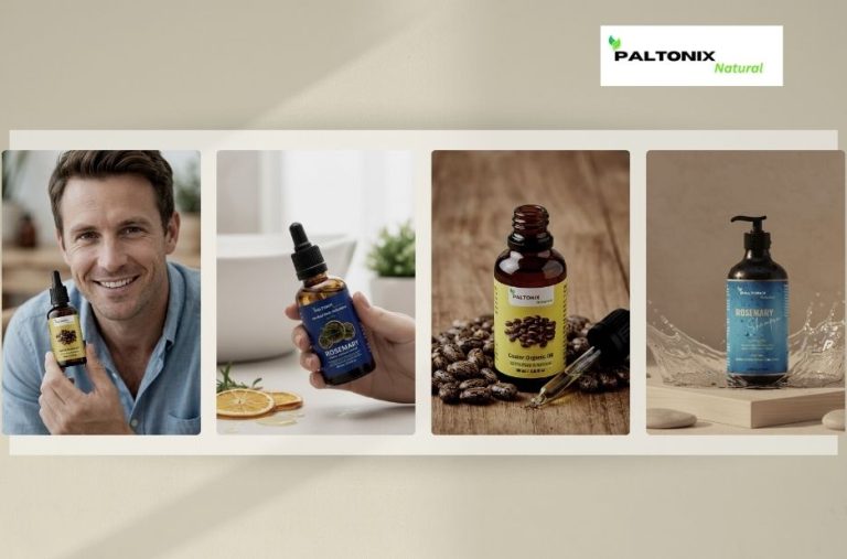 Unlock Lush Hair: The Natural Benefits of Jojoba Oil