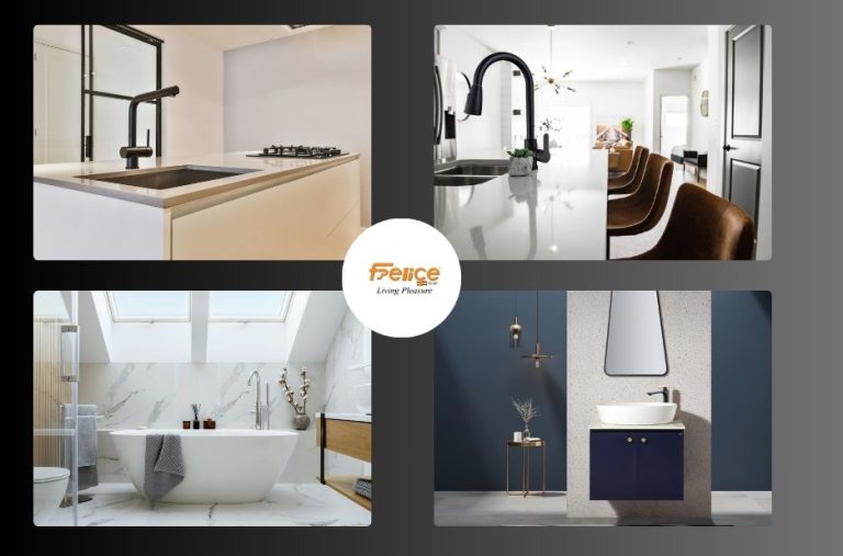 Practical shopping guide for bathroom essentials you’ll actually use